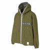 Jacket M8061