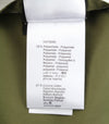 Jacket M8061