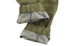 Jacket M8061