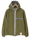 Jacket M8061