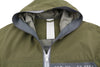 Jacket M8061