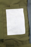 Jacket M8061