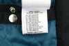 Black Cotton Jacket