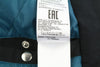 Black Cotton Jacket
