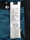 Black Cotton Jacket