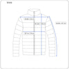 Black Cotton Jacket