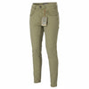 Trousers Naomi Treasure