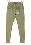 Trousers Naomi Treasure
