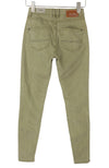 Trousers Naomi Treasure