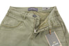 Trousers Naomi Treasure