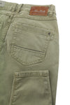 Trousers Naomi Treasure