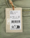 Trousers Naomi Treasure