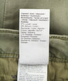Trousers Naomi Treasure