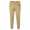 Trousers Naomi Décor