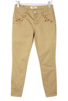 Trousers Naomi Décor