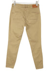 Trousers Naomi Décor