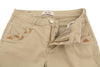 Trousers Naomi Décor
