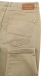 Trousers Naomi Décor