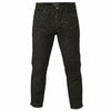 Jeans Summer Animal Coated