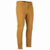 Jeans Ralston