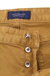 Jeans Ralston