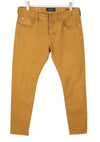 Jeans Ralston