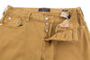 Jeans Ralston