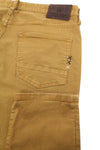 Jeans Ralston