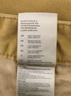Jeans Ralston