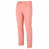 Jeans Ralston