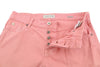Jeans Ralston