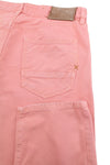 Jeans Ralston