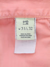 Jeans Ralston