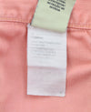 Jeans Ralston