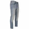 Jeans Lou Slim