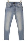 Jeans Lou Slim