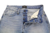 Jeans Lou Slim