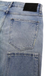 Jeans Lou Slim