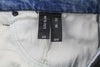 Jeans Lou Slim