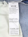 Jeans Lou Slim