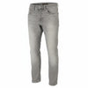 Jeans Grim Tim
