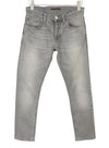Jeans Grim Tim