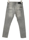 Jeans Grim Tim