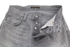 Jeans Grim Tim