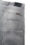 Jeans Grim Tim