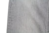 Jeans Grim Tim