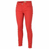 Trousers Naomi Haim