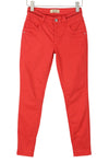 Trousers Naomi Haim