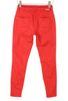 Trousers Naomi Haim