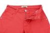 Trousers Naomi Haim